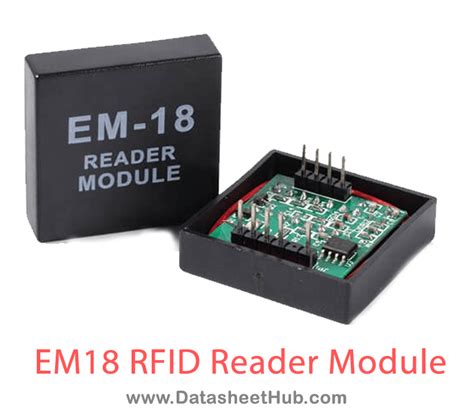 em4100 64-bit rfid tag|rfid card datasheet.